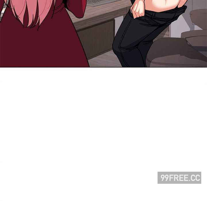 大学生活就从社团开始