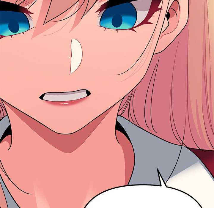 大学生活就从社团开始