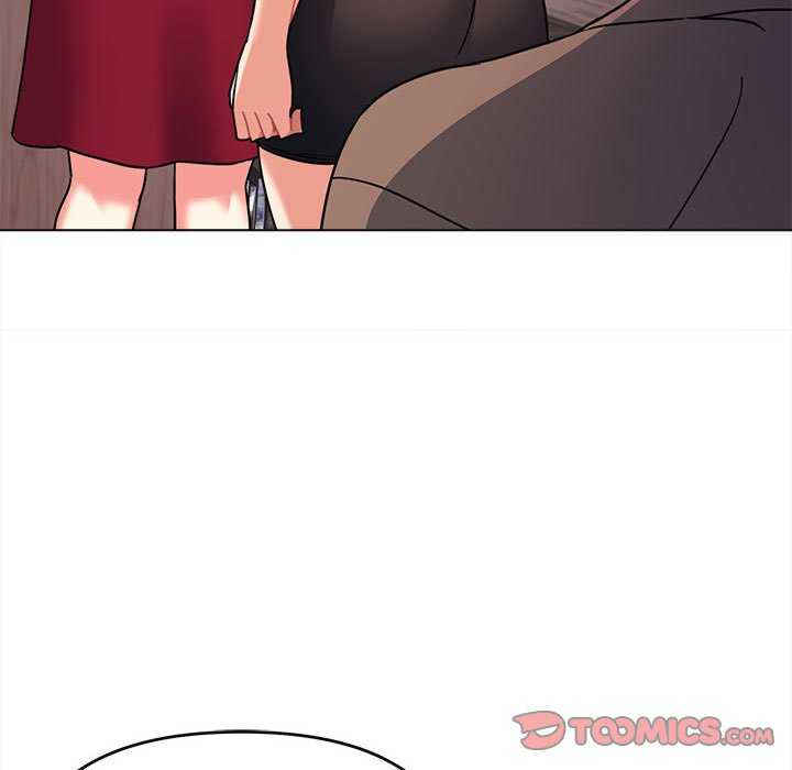 大学生活就从社团开始