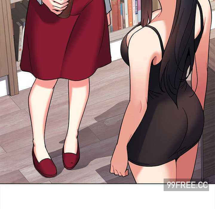 大学生活就从社团开始