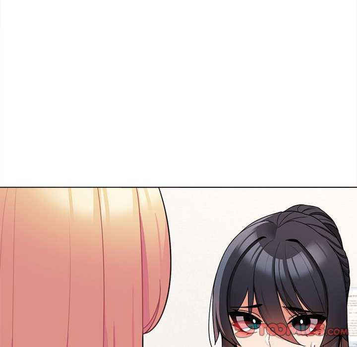 大学生活就从社团开始