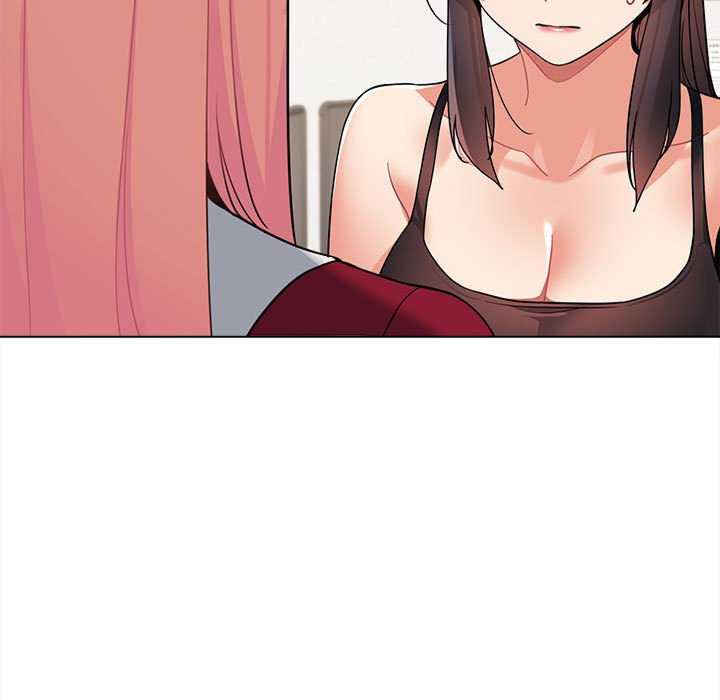 大学生活就从社团开始