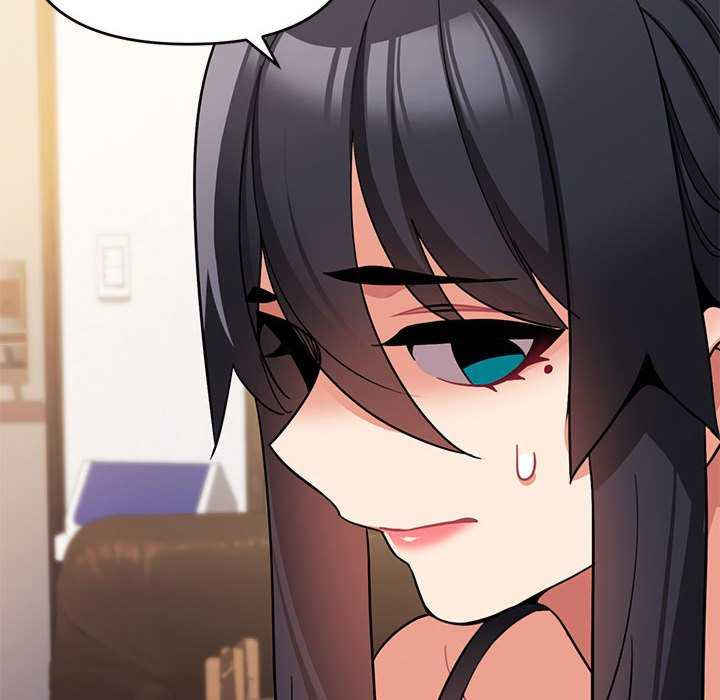 大学生活就从社团开始