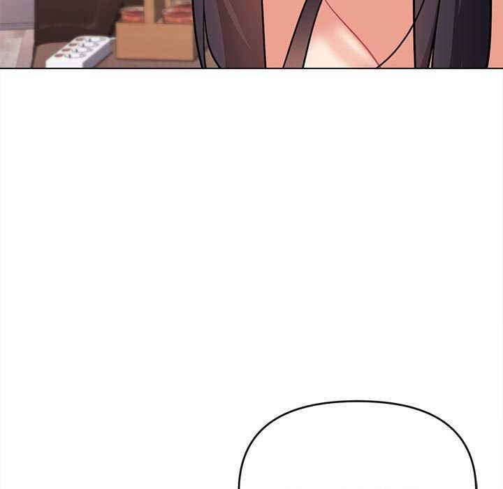 大学生活就从社团开始