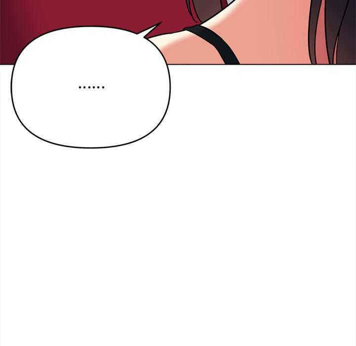 大学生活就从社团开始