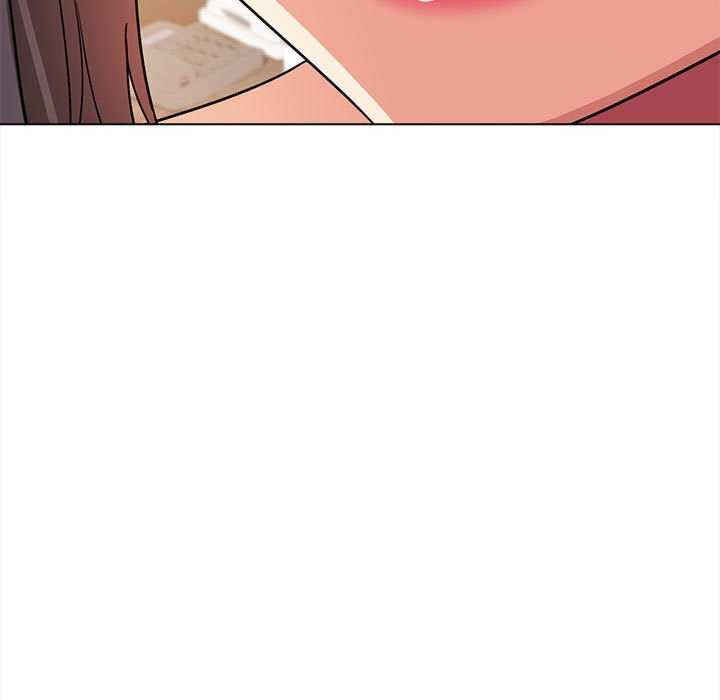 大学生活就从社团开始