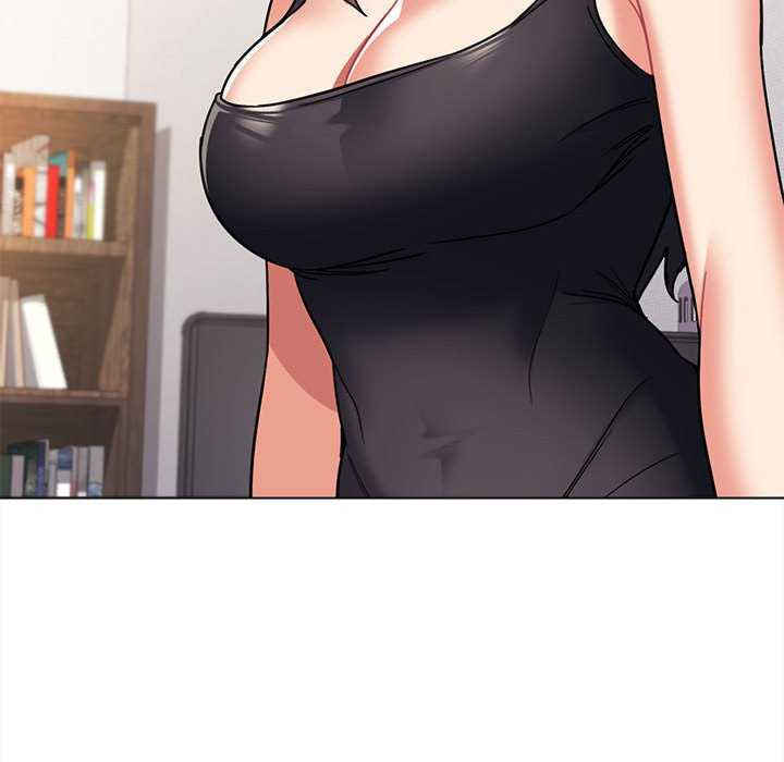 大学生活就从社团开始