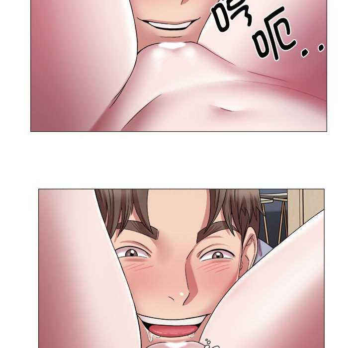 回单的寂寞/她的寂寞谁人知