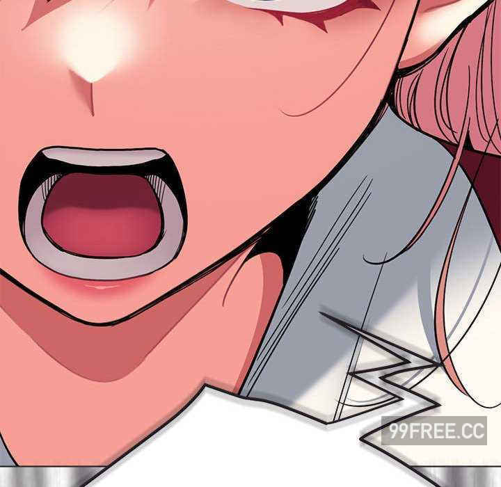 大学生活就从社团开始