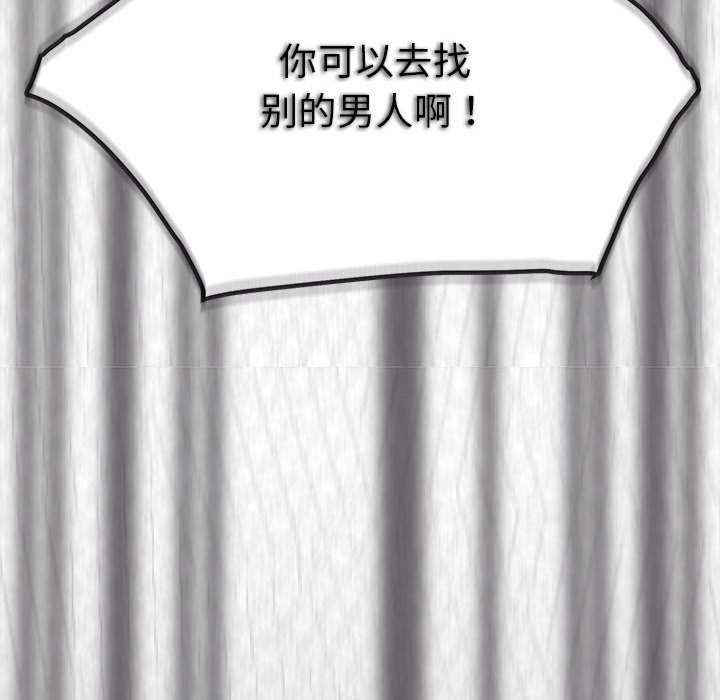 大学生活就从社团开始