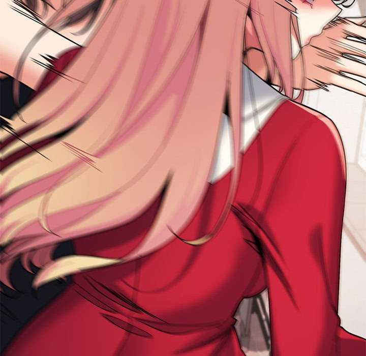 大学生活就从社团开始