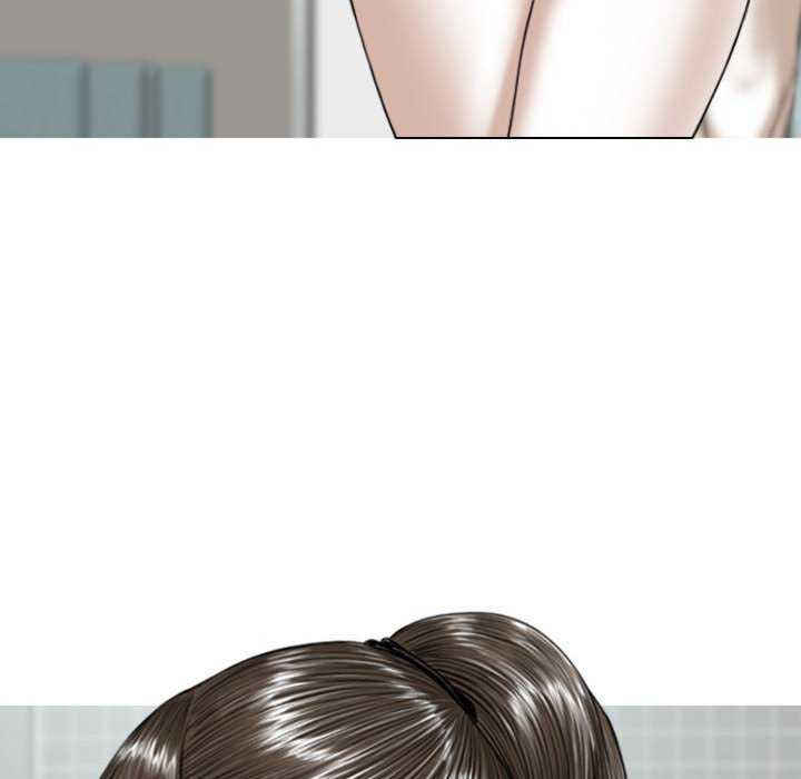 女性友人/换友派对