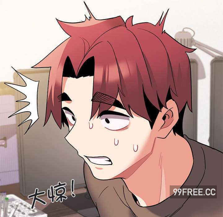 大学生活就从社团开始