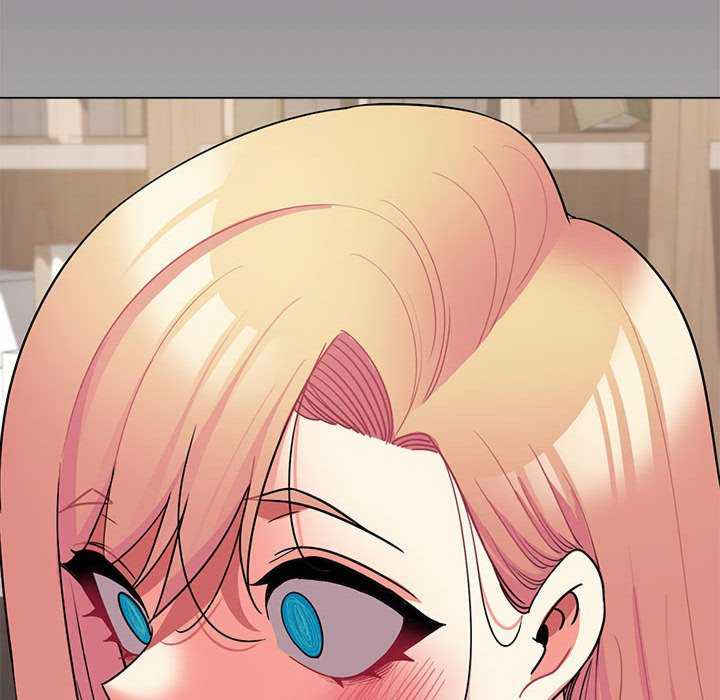 大学生活就从社团开始