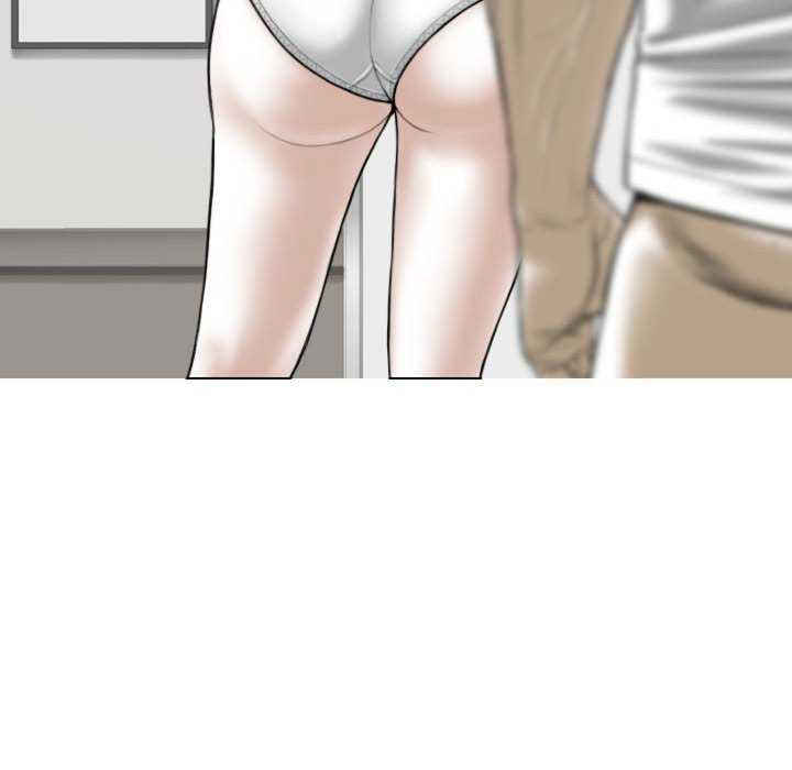 女性友人/换友派对