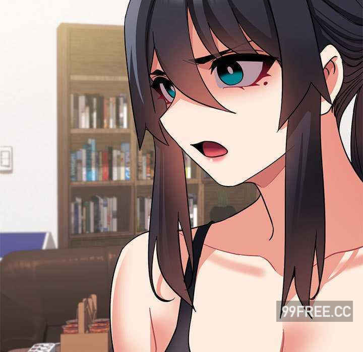 大学生活就从社团开始