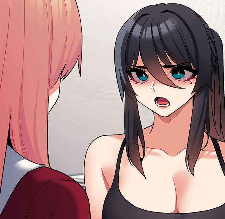 大学生活就从社团开始