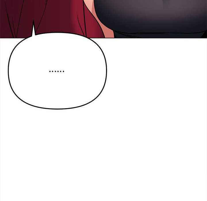 大学生活就从社团开始