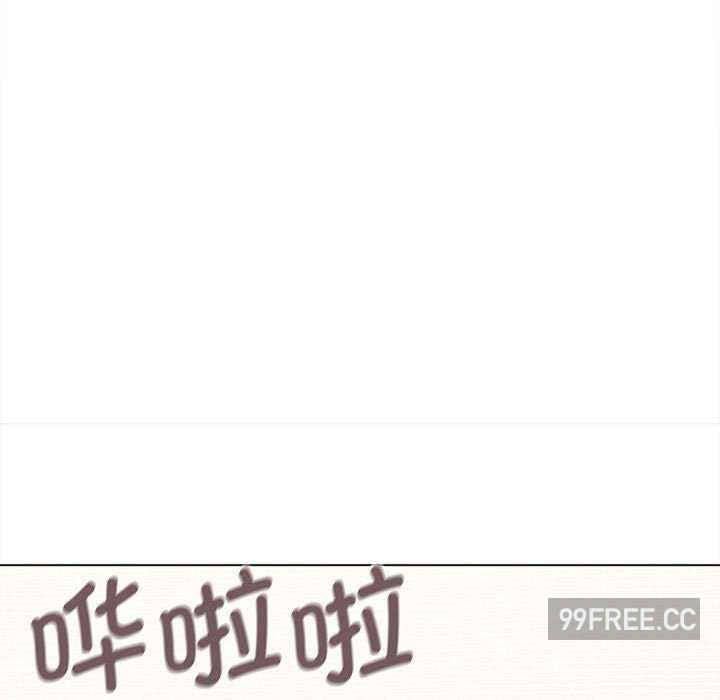 大学生活就从社团开始