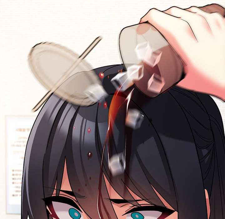 大学生活就从社团开始