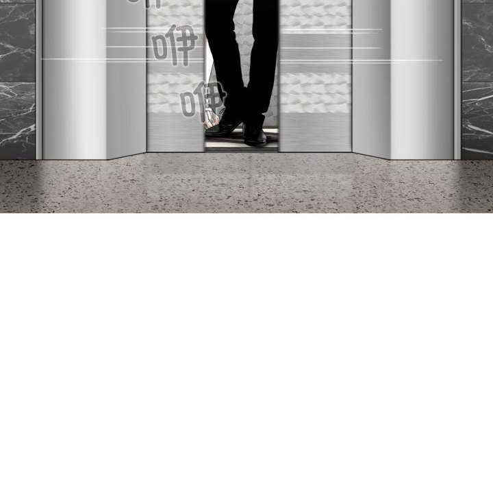 女性友人/换友派对