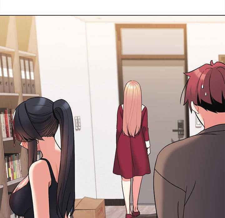 大学生活就从社团开始