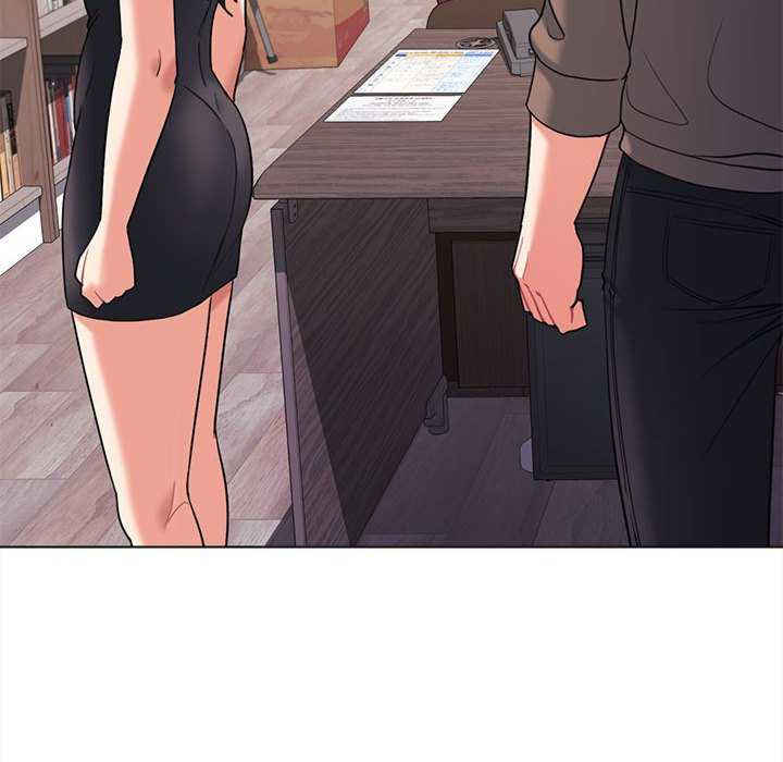 大学生活就从社团开始