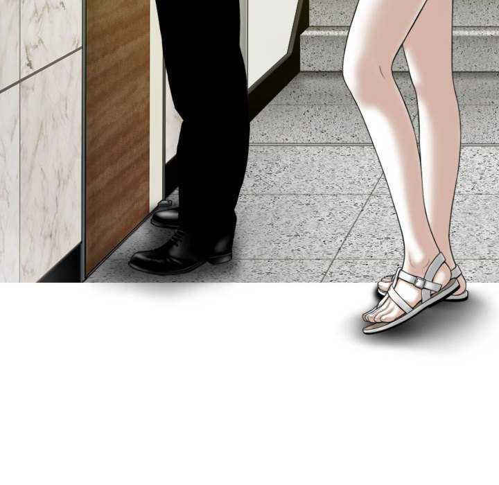 女性友人/换友派对