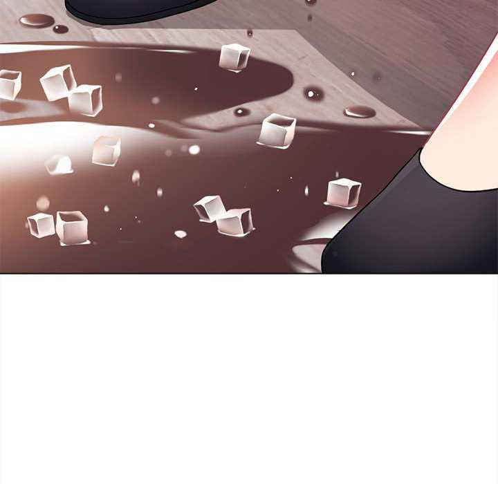 大学生活就从社团开始