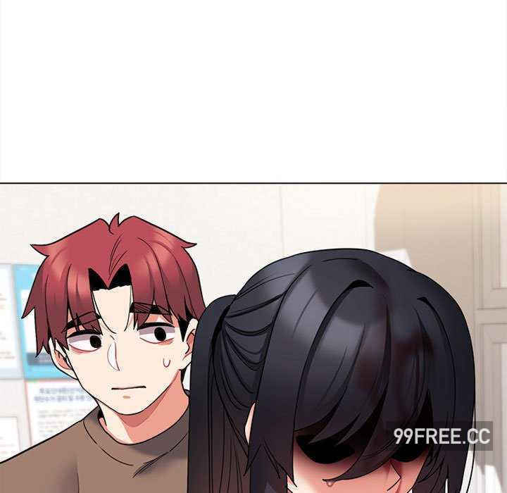 大学生活就从社团开始