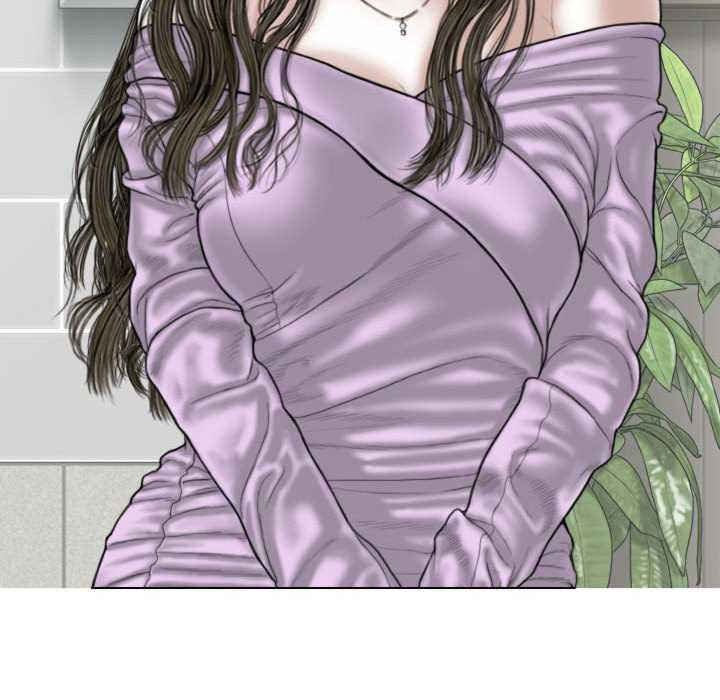 女性友人/换友派对