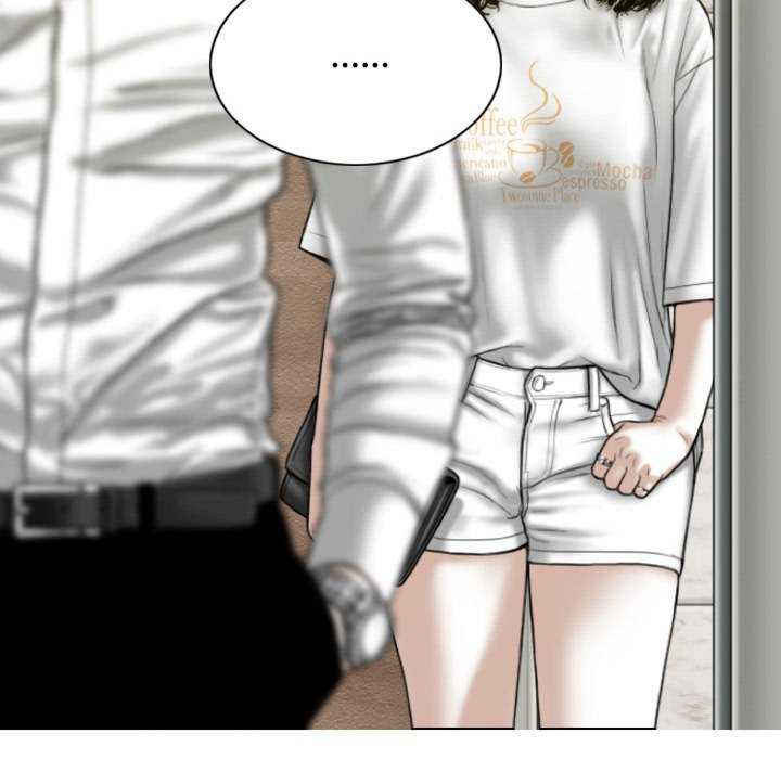 女性友人/换友派对