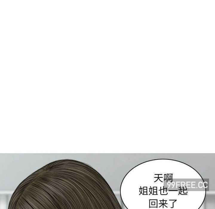 女性友人/换友派对
