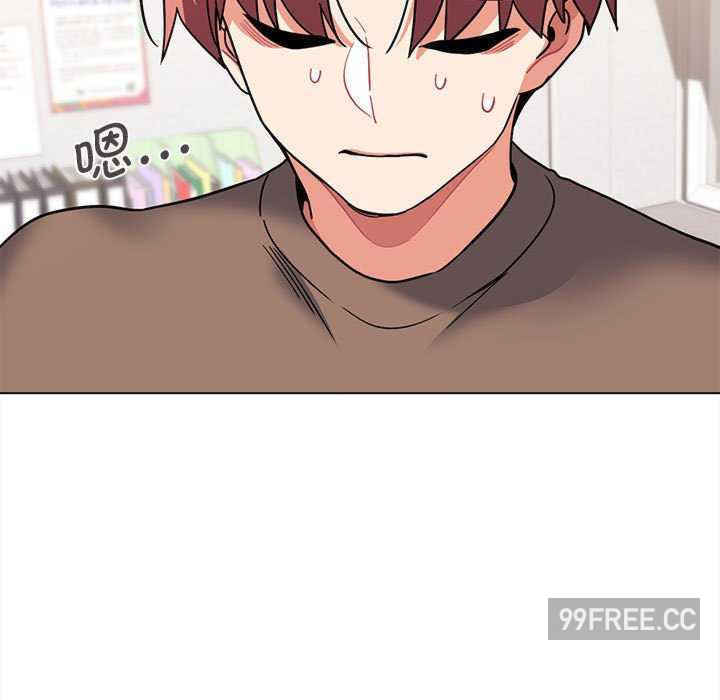 大学生活就从社团开始