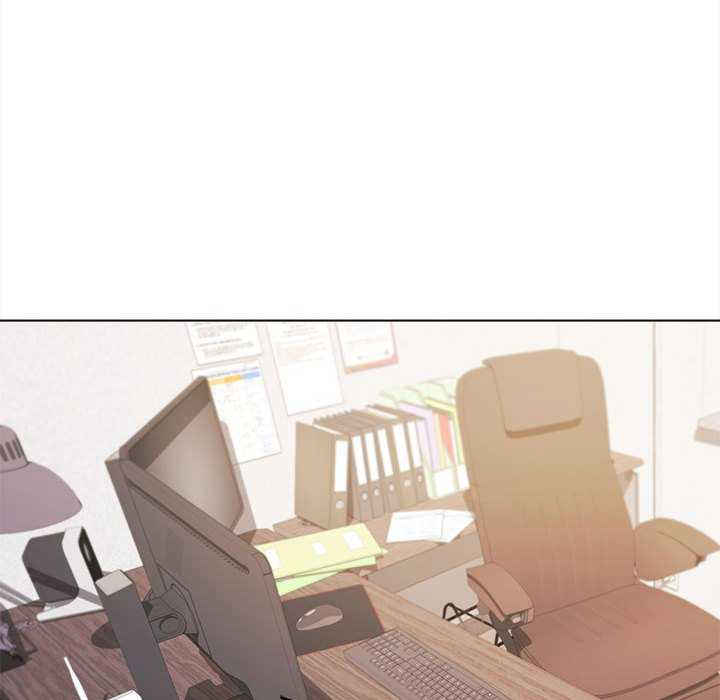 大学生活就从社团开始