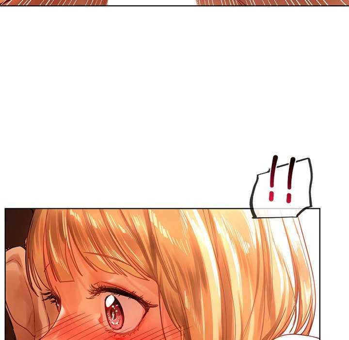 首尔行/都市男女