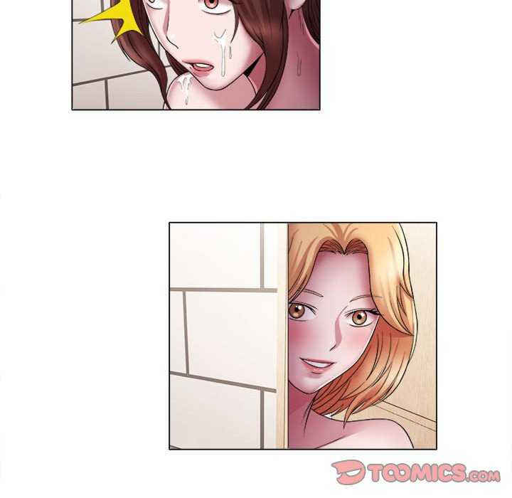 回单的寂寞/她的寂寞谁人知