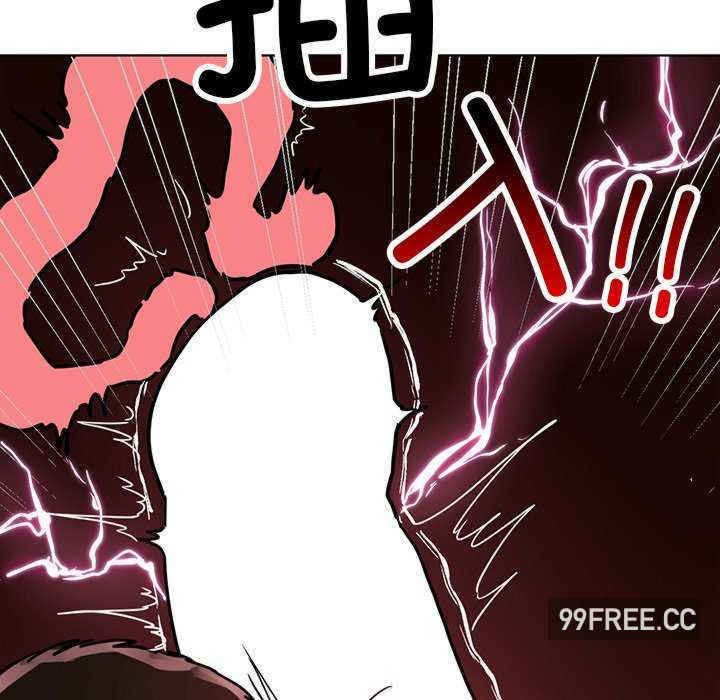 首尔行/都市男女