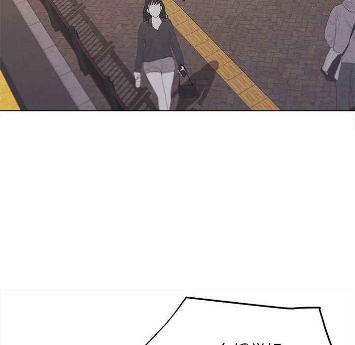 大学生活就从社团开始