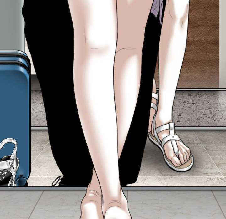 女性友人/换友派对