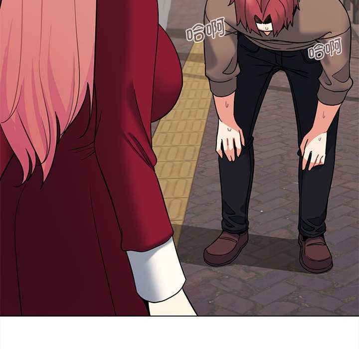 大学生活就从社团开始