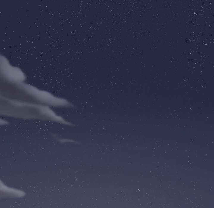 女性友人/换友派对