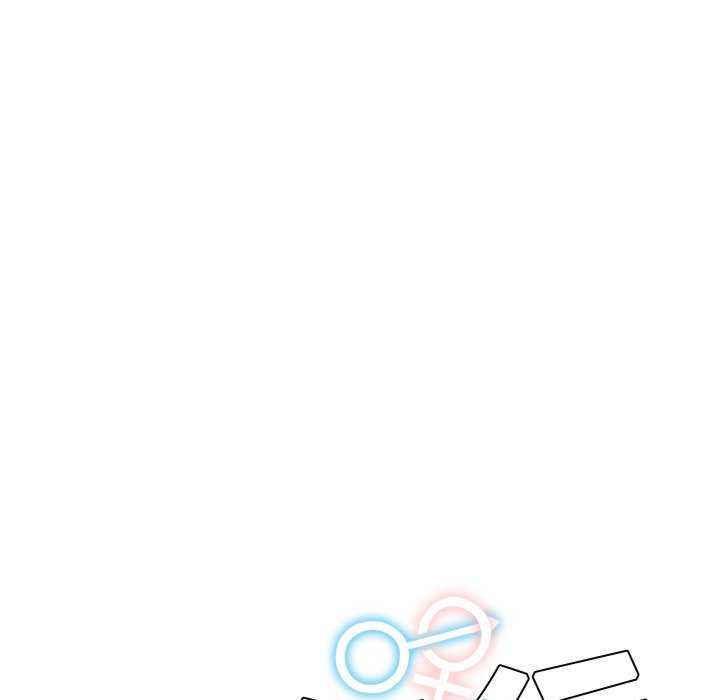 首尔行/都市男女