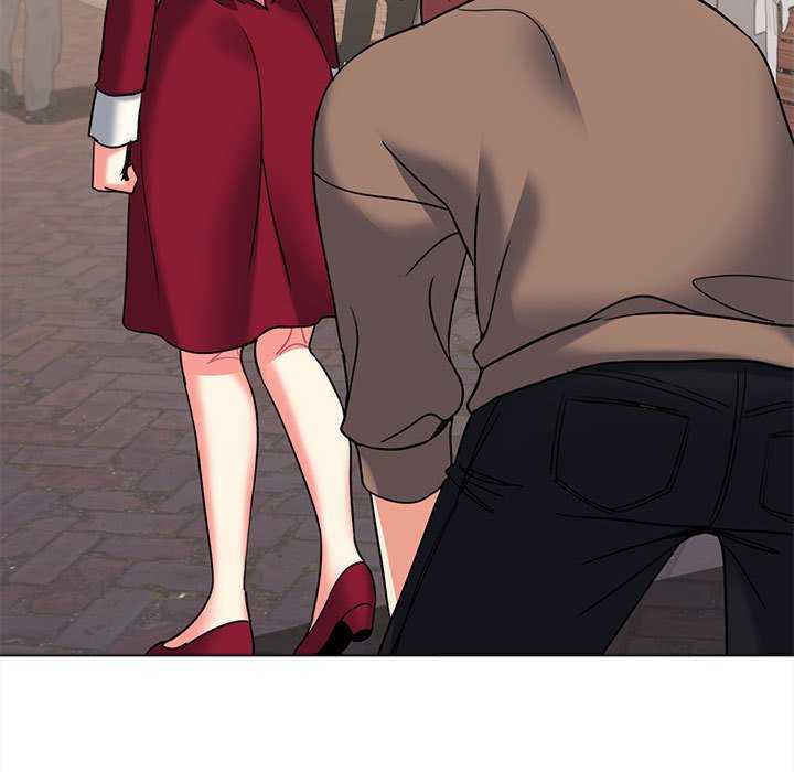 大学生活就从社团开始