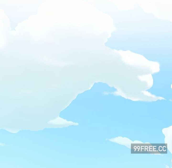 女性友人/换友派对