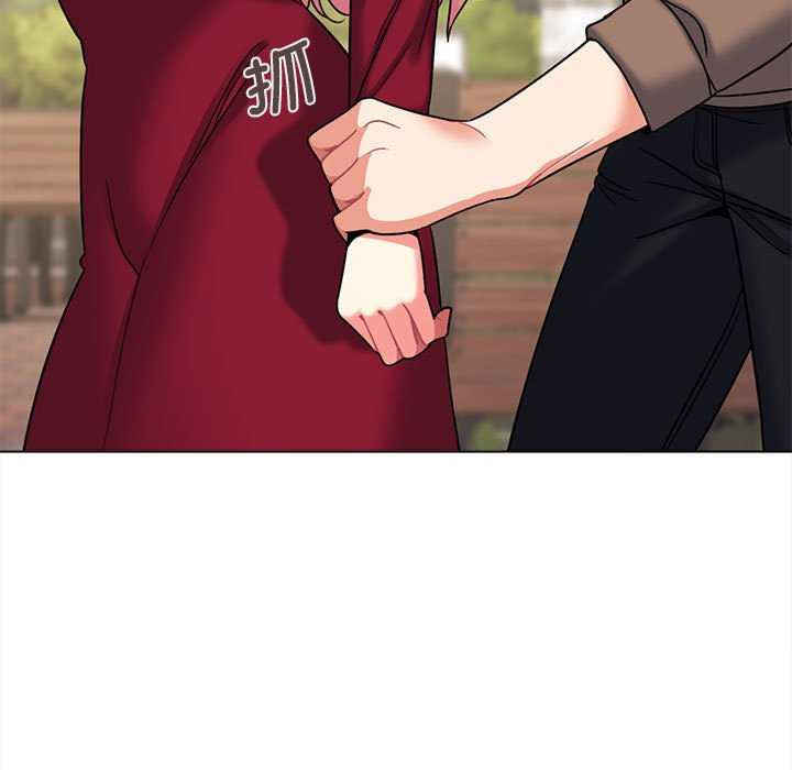 大学生活就从社团开始