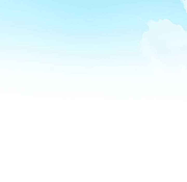 女性友人/换友派对