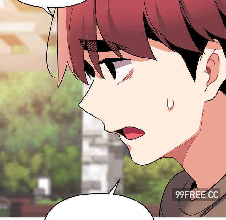 大学生活就从社团开始