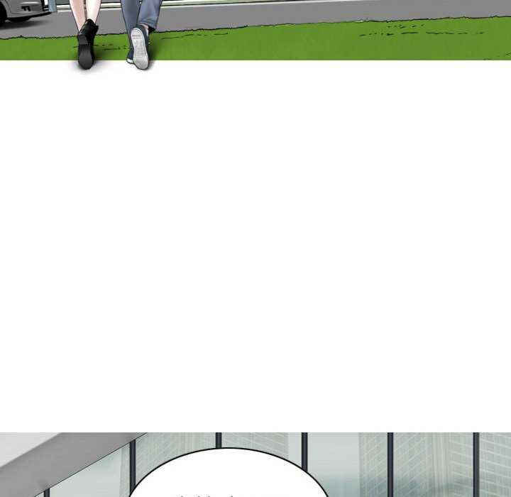 女性友人/换友派对