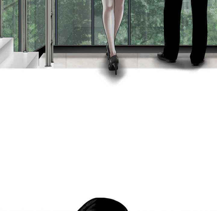 女性友人/换友派对